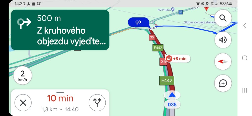 Screenshot_20240816_143020_Maps.jpg