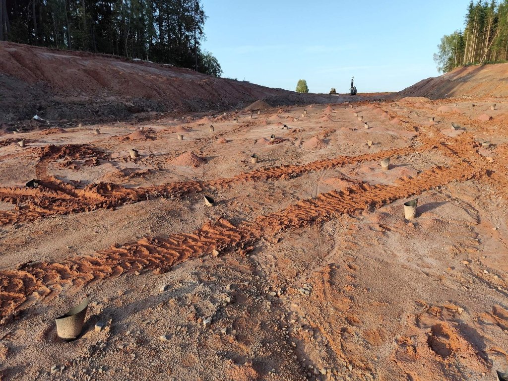 obchvat 19.8.2024  3.jpg