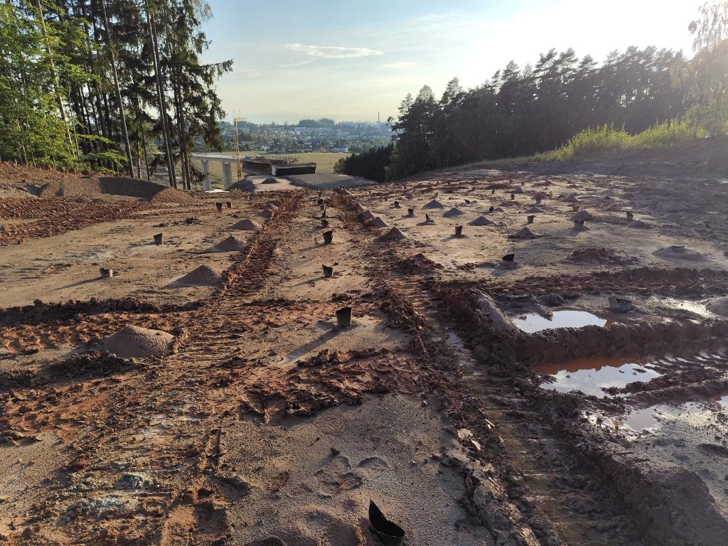 obchvat 19.8.2024  2.jpg