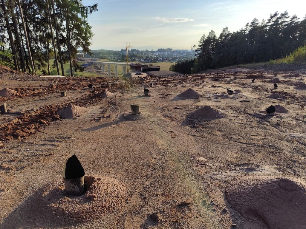 obchvat 19.8.2024  1.jpg