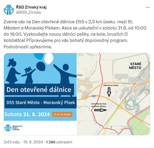 den-otevrene-dalnice-d55.jpg