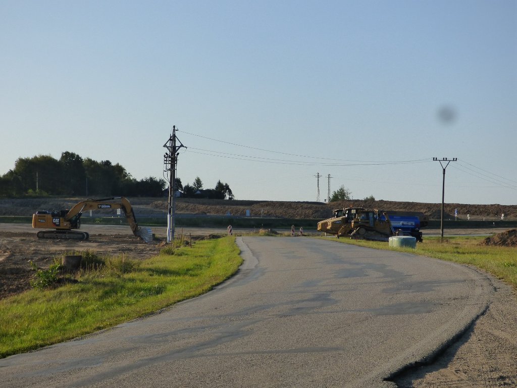 D3_0312_I_Odpočívka Suchdol_01.JPG