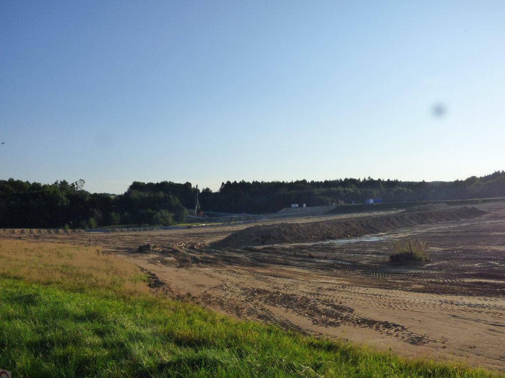 D3_0312_I_Odpočívka Suchdol_02.JPG