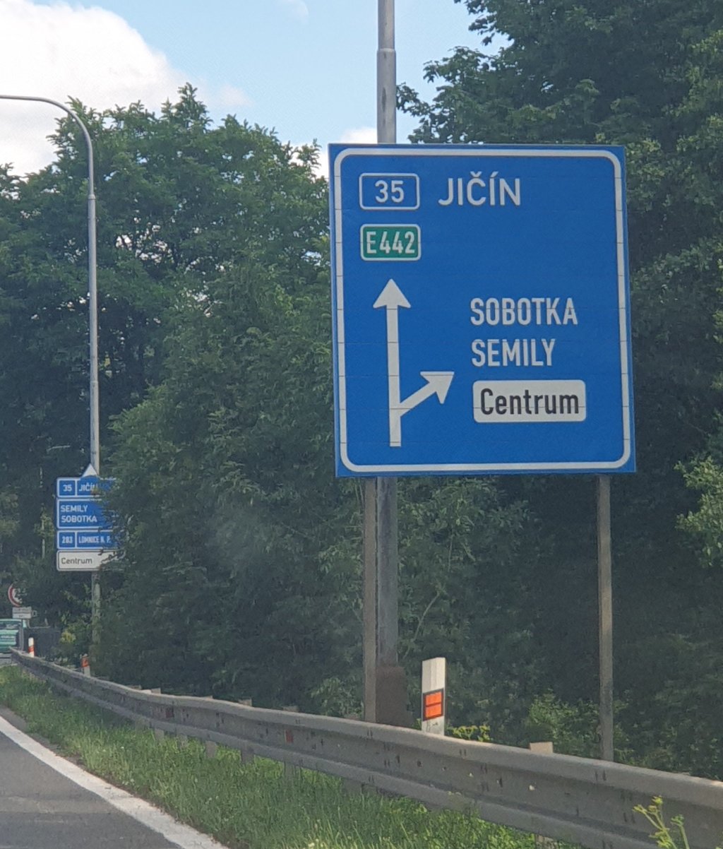 Turnov.jpg
