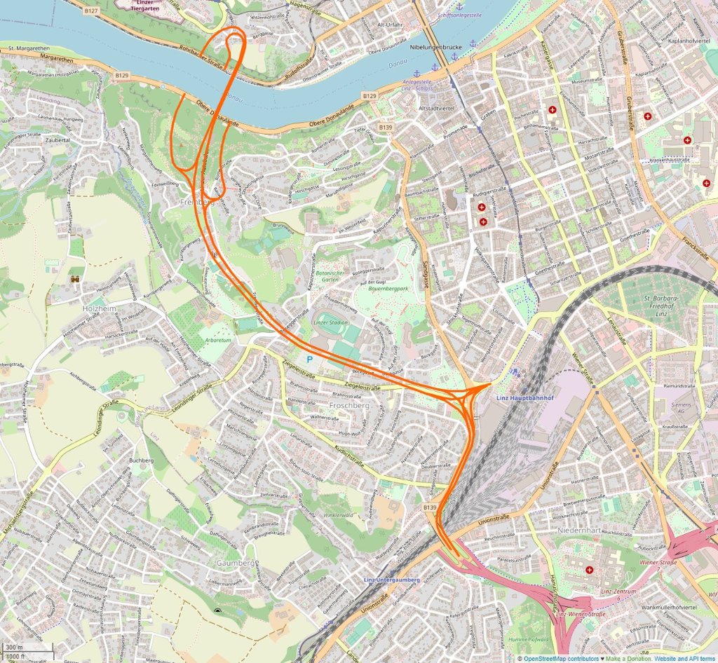 1280px-A26_LinzerAutobahn_Screenshot (1)_proc.jpg