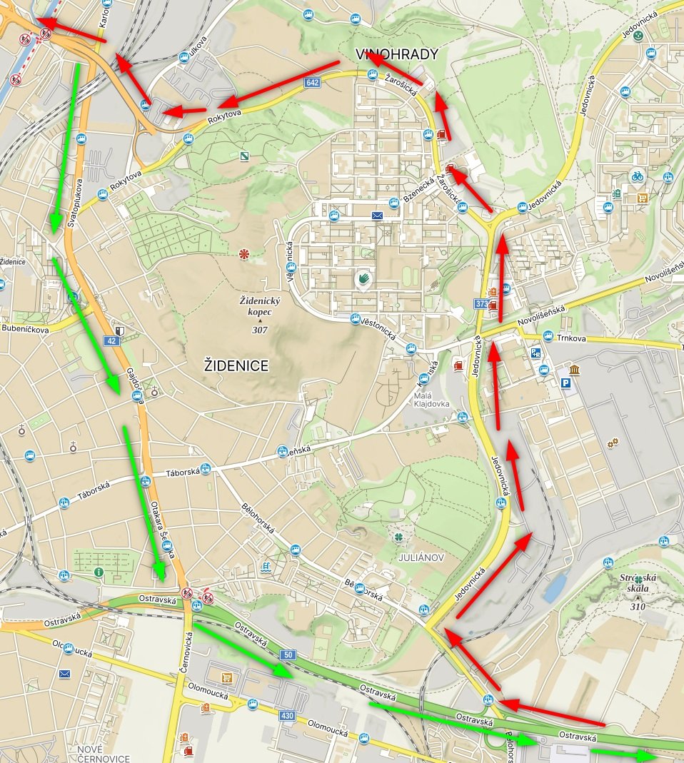 brno.jpg