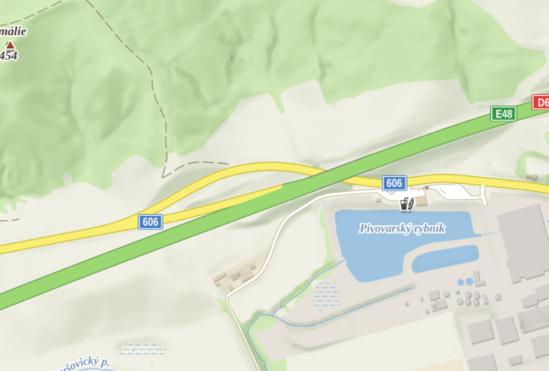 Snímek obrazovky 2024-08-28 155155.png