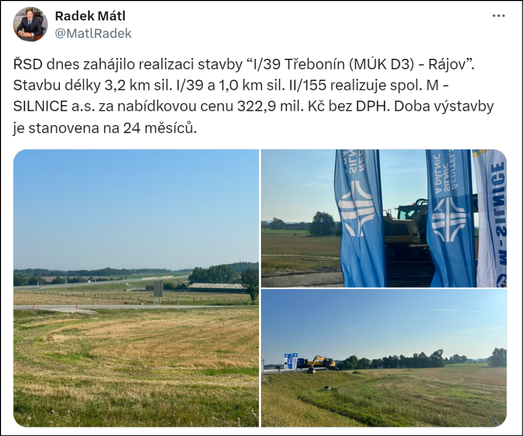 Snímek obrazovky 2024-08-29 143154.png