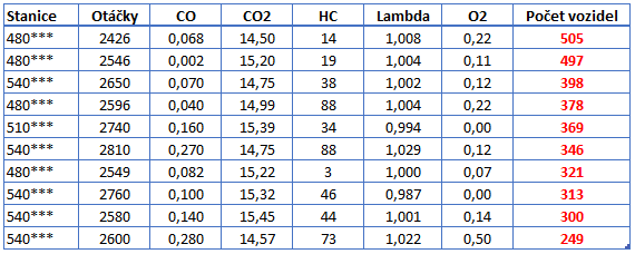 GWKezBIW0A0nysI (1).png