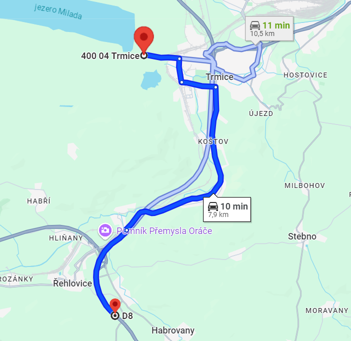 Snímek obrazovky 2024-09-02 214623.png