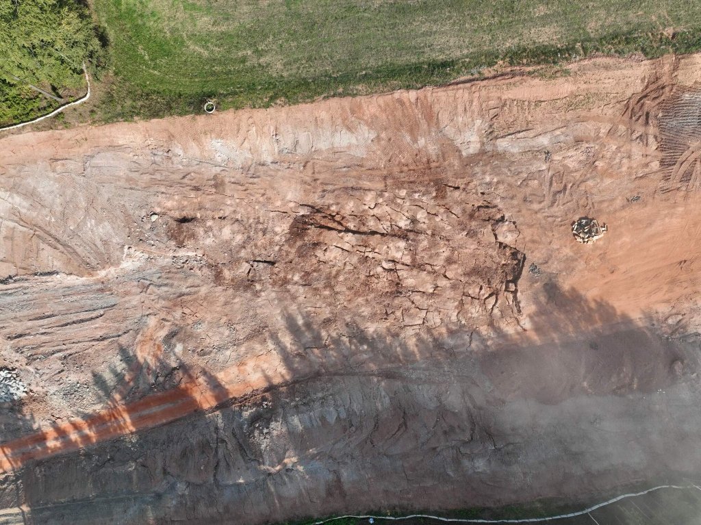 obchvat 3.9.2024  5.jpg