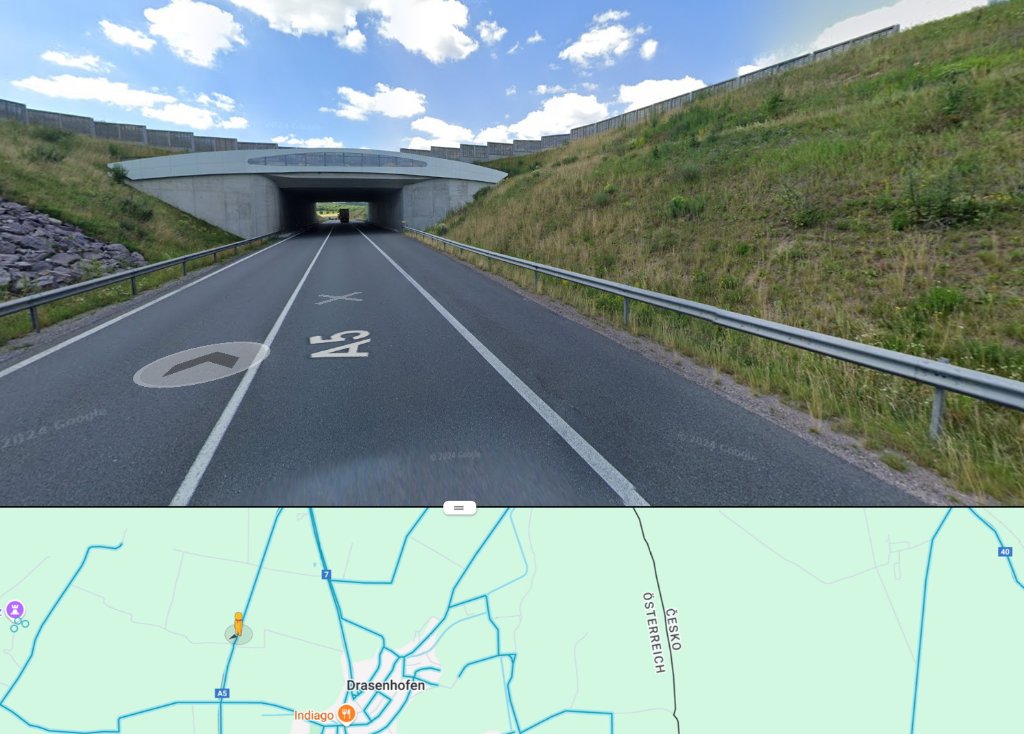 Snímek obrazovky 2024-09-04 124744.jpg