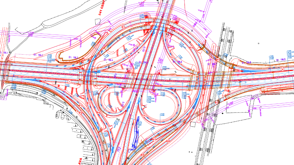 Screenshot 2024-09-07 at 20-42-00 190.1 - 02a sit VDZ D1 - 02a-Situace VDZ - dálnice D1.pdf.png