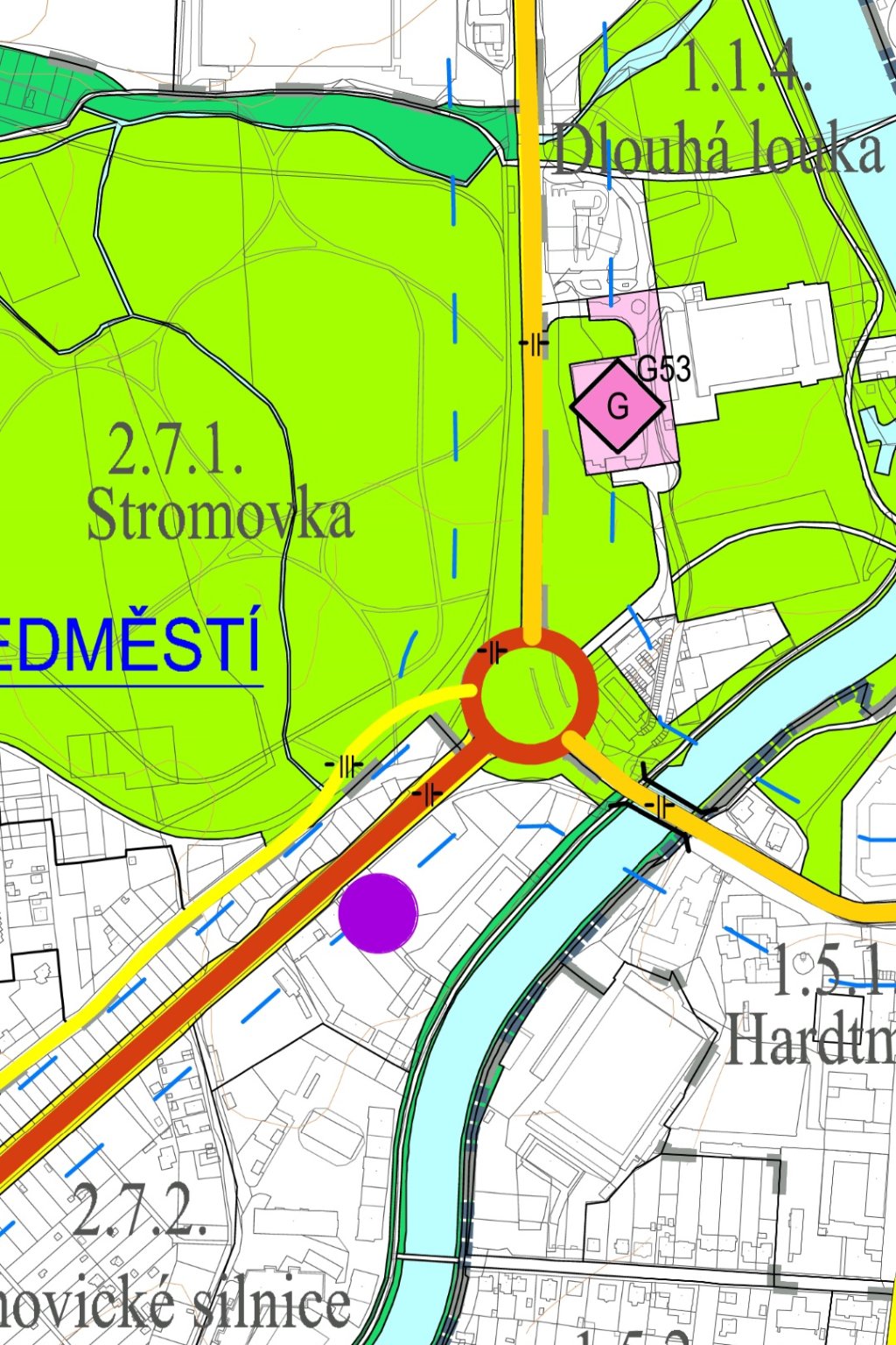 Screenshot_20240907_222827_Adobe Acrobat.jpg