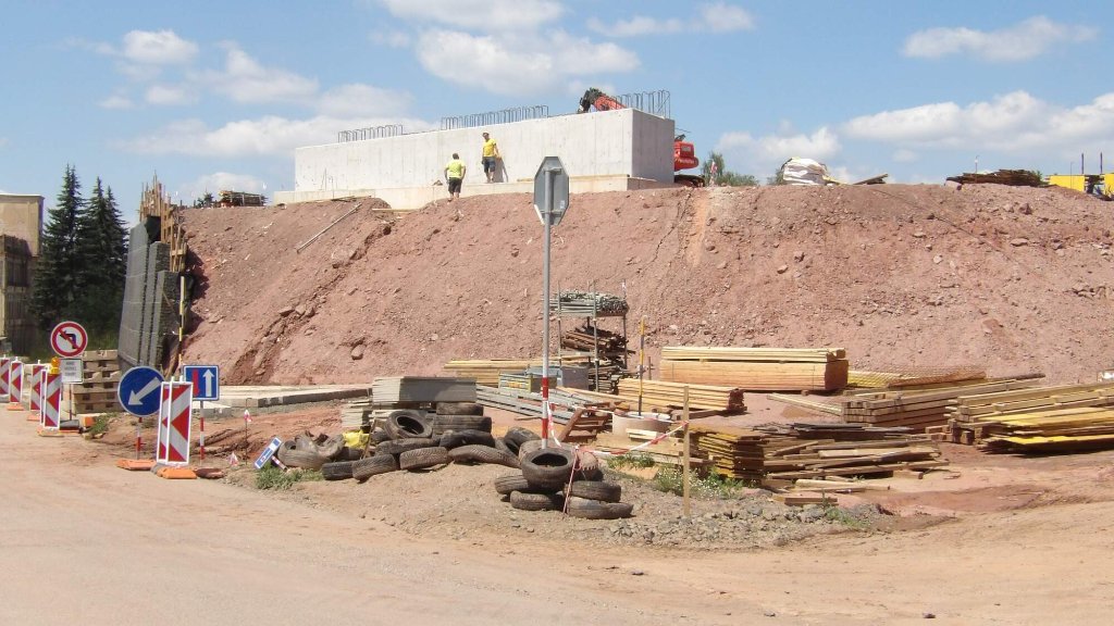 101_3543 23.6.2024.jpg