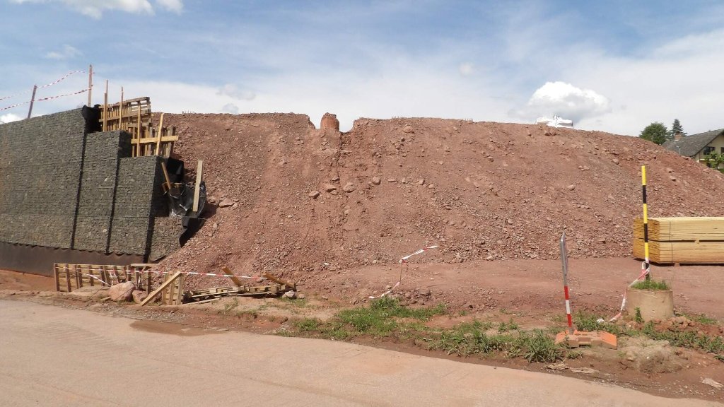 101_2599 26.5.2024.jpg