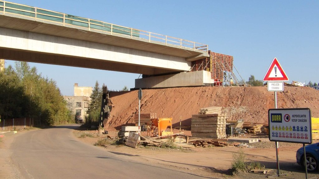 101_7575 7.9.2024.jpg