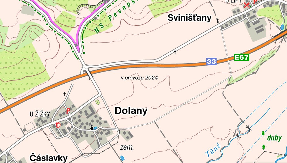 dolany.jpg