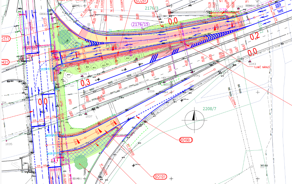 diamant situace 2024.png