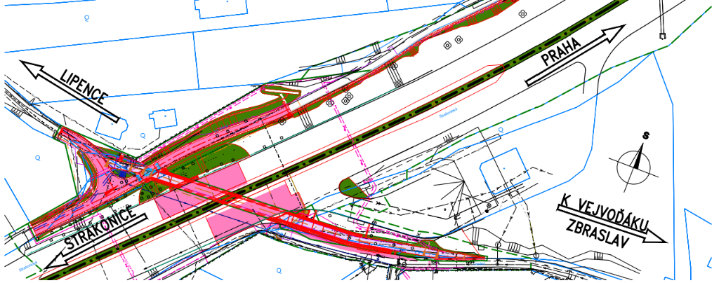podchod-Zbraslav.PNG
