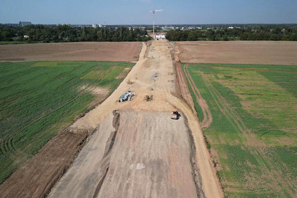 DJI_0496a.JPG