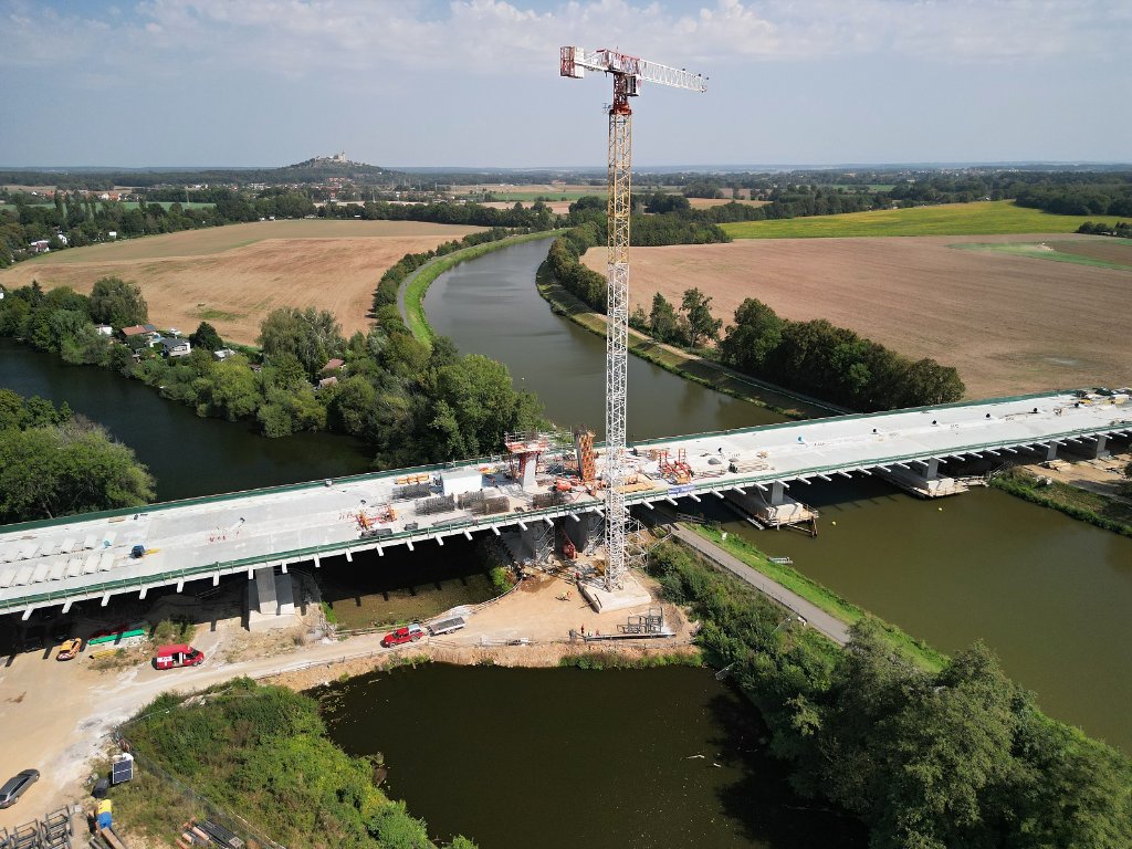 DJI_0505a.JPG