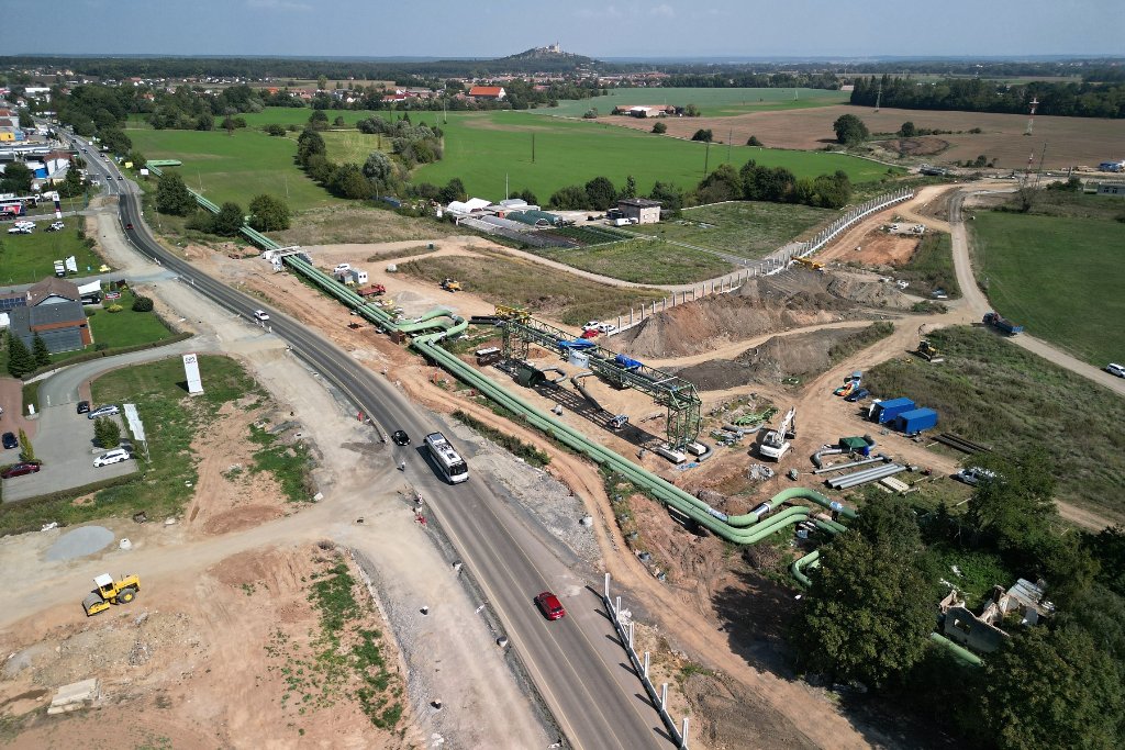 DJI_0512a.JPG