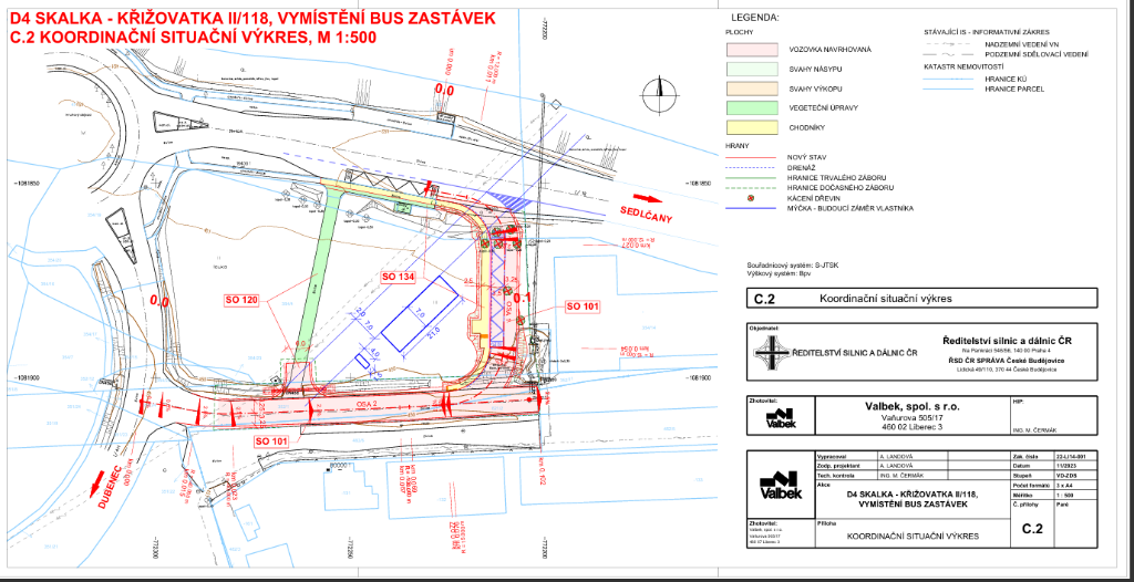 Snímek obrazovky 2024-09-13 183328.png