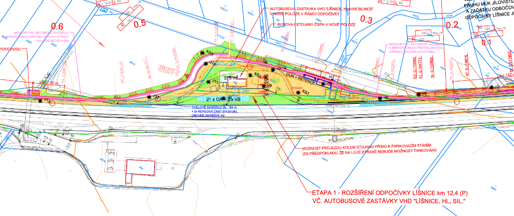 Snímek obrazovky 2024-09-13 184104.png