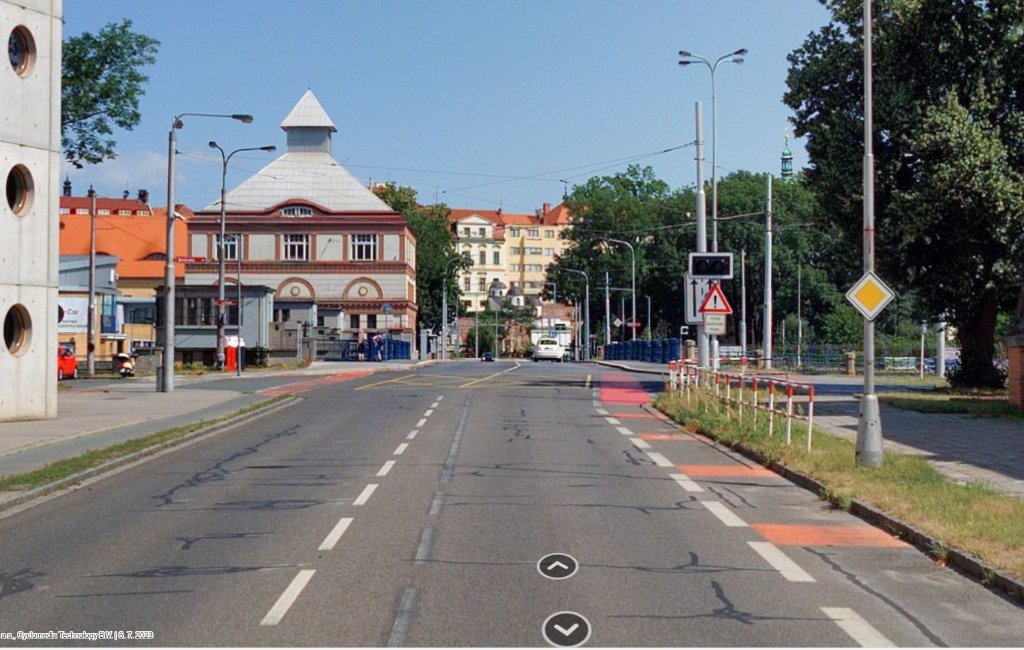 pano.jpg