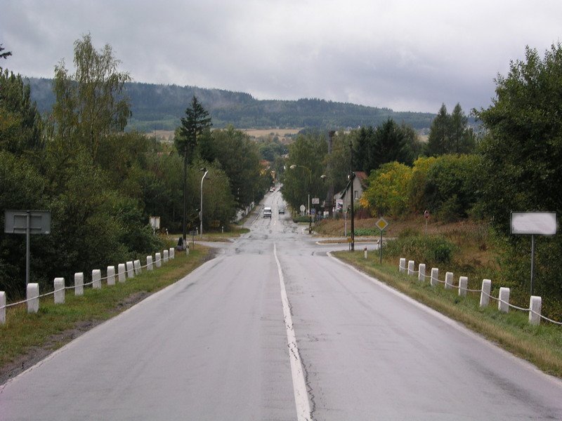 hadanka.JPG