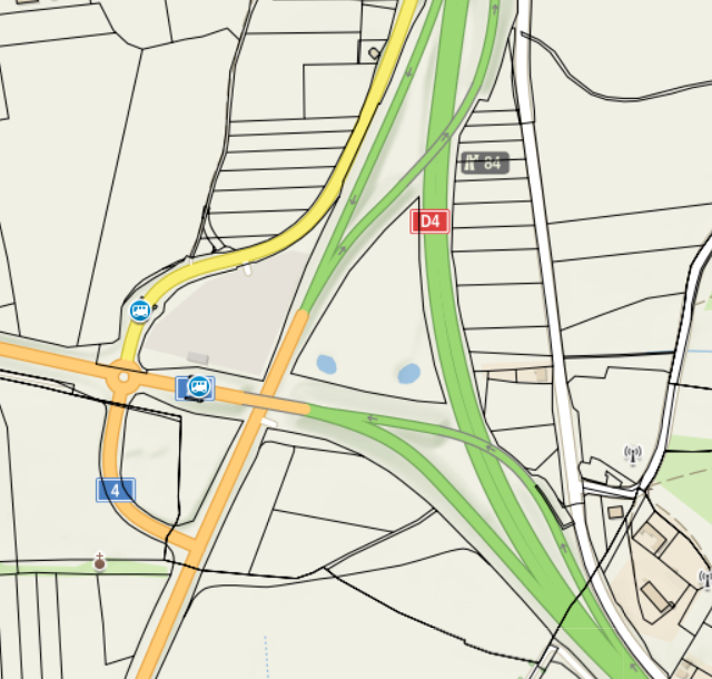 Snímek obrazovky 2024-09-23 184357.png