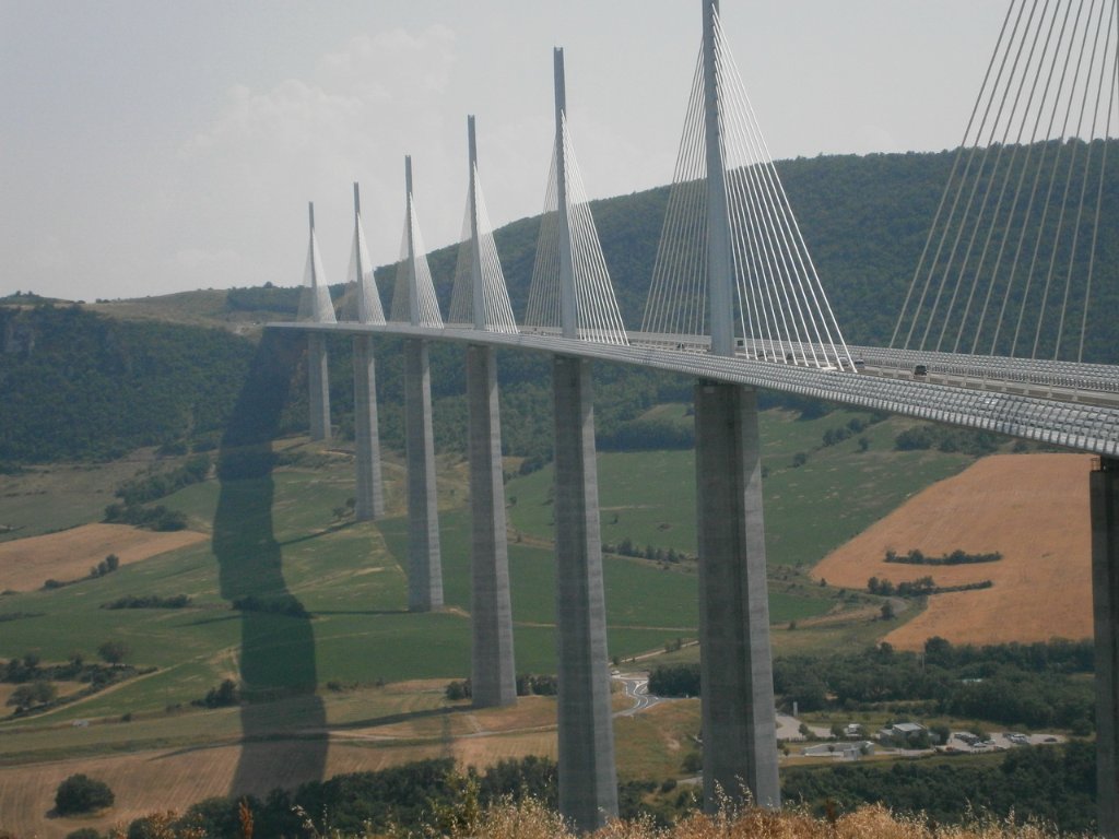 millau_1.JPG