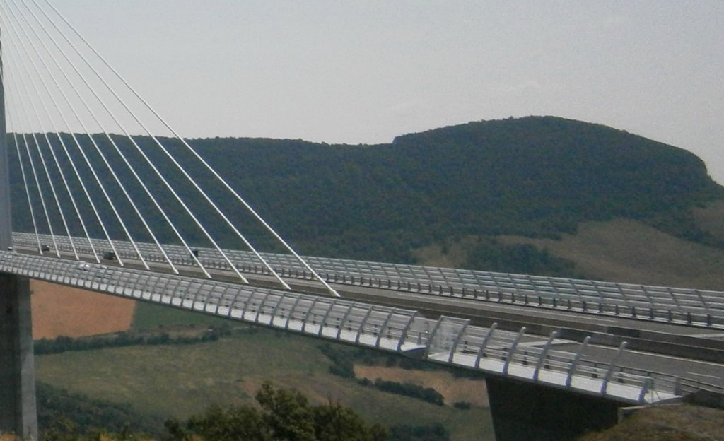 millau_2.JPG