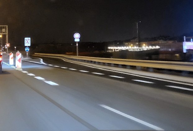 Smichov.jpg