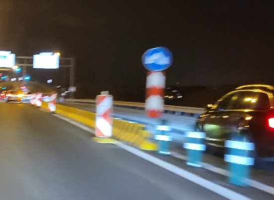 Smichov1.jpg