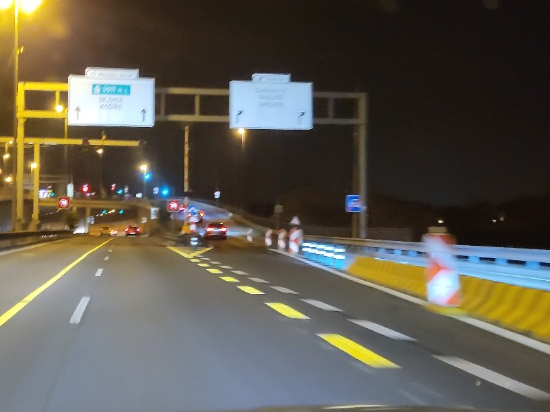 Smichov2.jpg