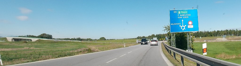 D3_0310_II_Hodějovice-Třebonín 20241007 01.JPG