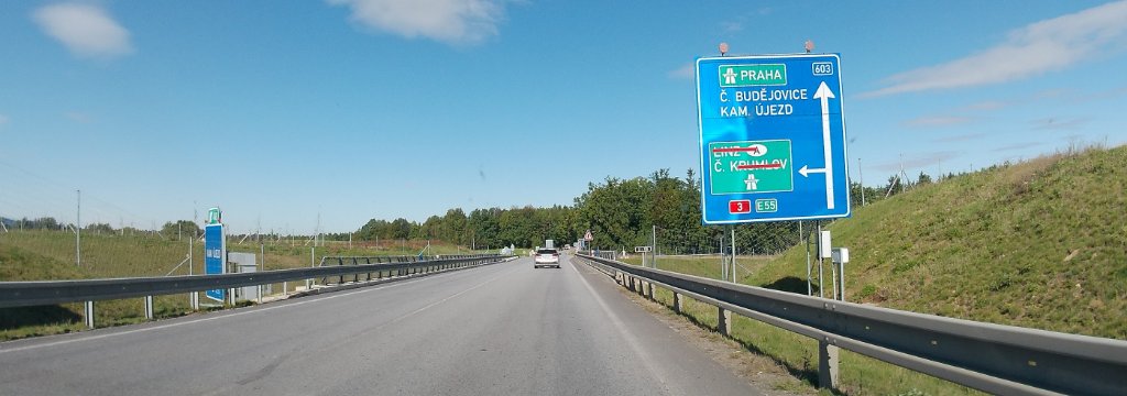 D3_0310_II_Hodějovice-Třebonín 20241007 03.JPG