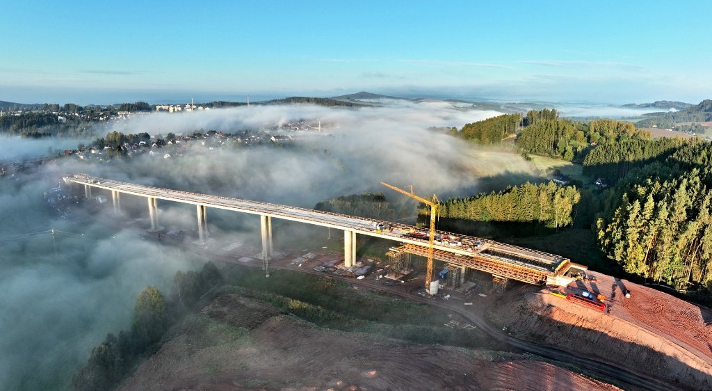 obchvat 7.10.2024 1.jpg