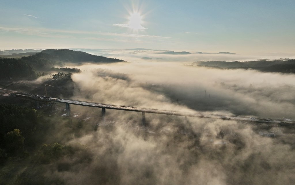 obchvat 7.10.2024 2.jpg