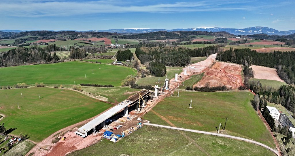 DJI_20240326122804_0104_V_stitch_upr.jpg