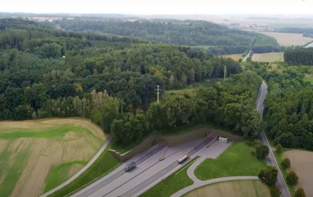 Snímek obrazovky 2024-10-08 053519.jpg