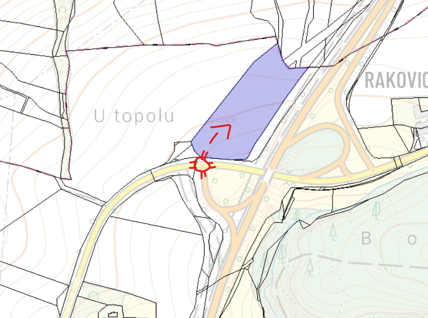 Snímek obrazovky 2024-10-08 154046.png