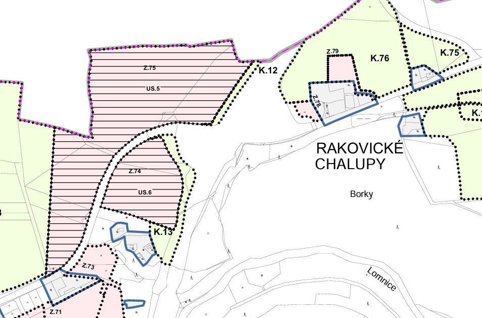 Snímek obrazovky 2024-10-08 180654.png