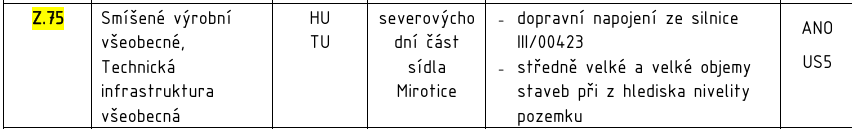 Snímek obrazovky 2024-10-08 180816.png