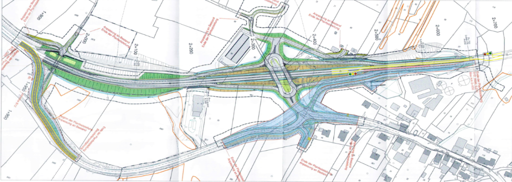 Snímek obrazovky 2024-10-11 200103.png