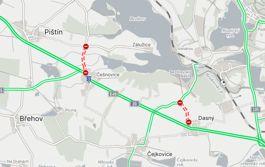 Snímek obrazovky 2024-10-12 183800.png