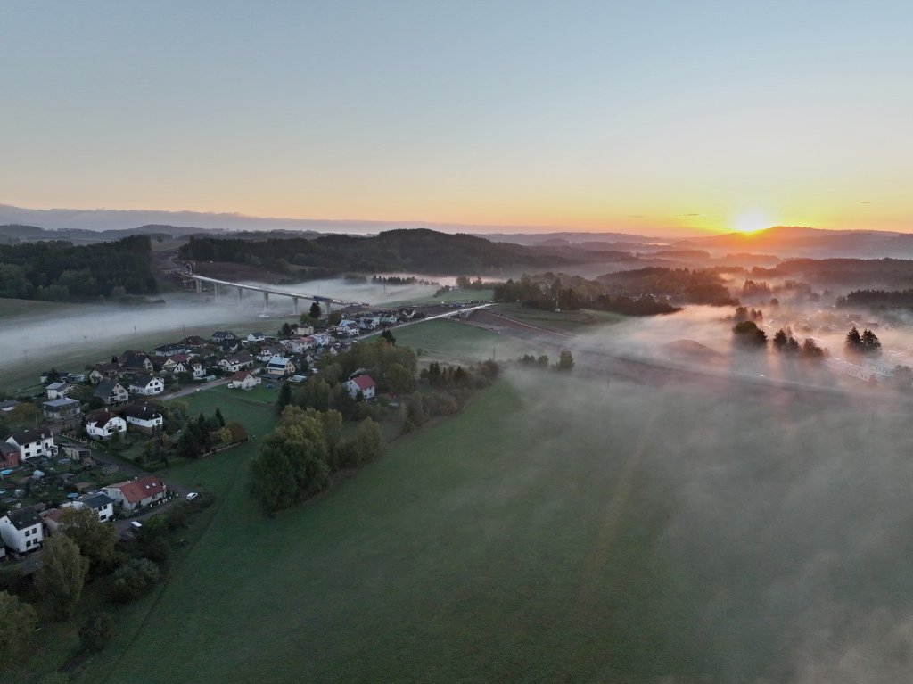 obchvat 15.10.2024 3.jpg