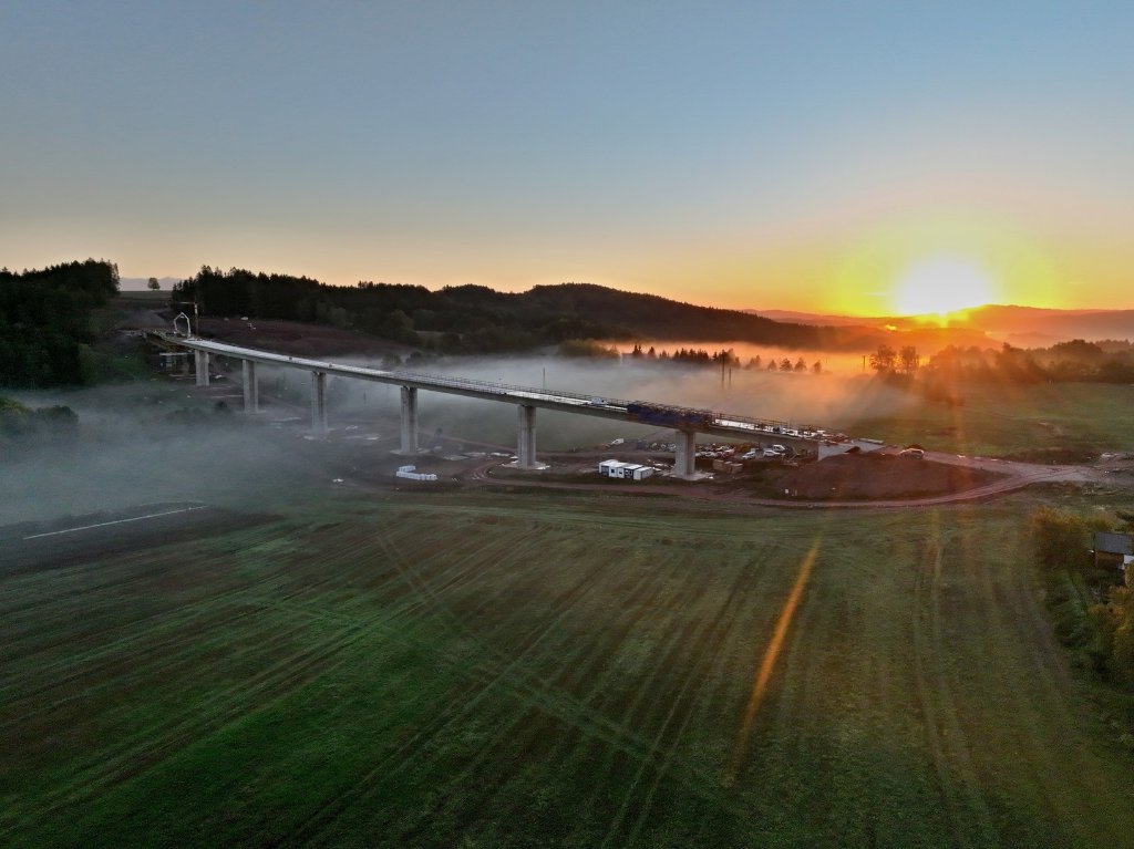 obchvat 15.10.2024 2.jpg